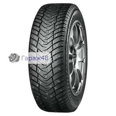 Yokohama IceGuard Stud iG65 225/60 R18 104T